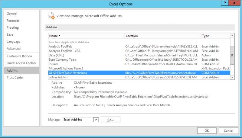 Github Olappivottableextensions Olappivottableextensions Github Io - Creative Vintage Background - Desktop